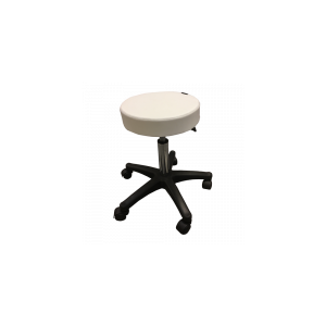 Tabouret Rond Zit