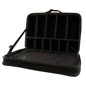 Soft Koffer voor OrthoSpray PRO