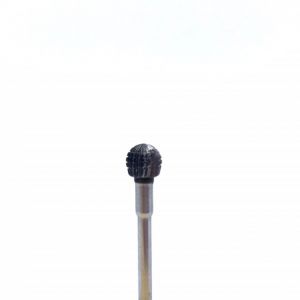 Tungsten frees 421GQSR-060