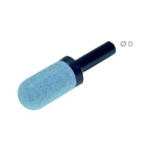 Vloeistof Filter voor reservoir Ortho-Spray PRO