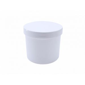 Wattenbox 600ml