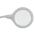Ambulante LED Loeplamp 4 Watt