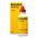 Betadine Oplossing/Zalf