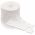 Celstofdepper (Nailwipes) 2x500st Origineel Lohmann & Rauscher
