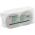 Celstofdepper (Nailwipes) 2x500st Origineel Lohmann & Rauscher