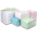 Dental Towels Doekjes