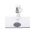 LED Lamp Dimbaar 84 LEDs