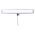 LED Lamp Dimbaar 84 LEDs