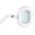 LED Loupelamp 5 Dioptrie Dimbaar ColourChange (Loeplamp)