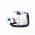 Micro Fraiser 40.000 toeren