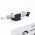 Micro Fraiser 40.000 toeren