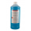 Orthoclean