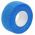 Snelpleister Huidskleur of Blauw 2 rolletjes