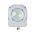 LED Loupelamp 5 Dioptrie 10 Watt (Loeplamp)