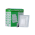 Willospon (Cutanplast/Spongostan) 8x5x1cm