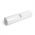 Behandelbankpapier Dubbellaags op rol 60cm x 100m