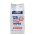 Bio-Clean Alcohol Doekjes Large 20x20cm
