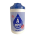 Bio-Clean Alcohol Doekjes Large 20x20cm