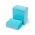 Dental Towels Doekjes