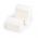 Dental Towels Doekjes