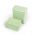 Dental Towels Doekjes