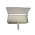 Desinfectie Tray Dompelbak met Zeef 1,2L