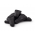 Drop in Voetvorm 1 kg (ca. 150 dropjes)
