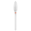 High-Speed Keramische Frees Kegel (Cross Cut)