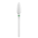 High-Speed Keramische Frees Kegel (Cross Cut)