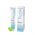 Laufwunder Hydrobalm