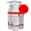 Orthofex Myko-EX Voetcreme Extra Vettend (10% Ureum)