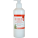 Orthofex Myko-EX Voetcreme Extra Vettend (10% Ureum)