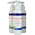 Orthofex Myko-EX Voetcreme Licht Vettend (2% Ureum)