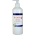 Orthofex Myko-EX Voetcreme Licht Vettend (2% Ureum)