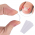 Orthofex Nail-Corrector Spangen Set