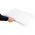 Plastic Schorten 100 Stuks