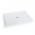 Plastic Schorten 100 Stuks