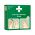 Soft Foam Bandage 3cm x 4,5m Beige (Originele Snogg)