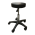 Tabouret Rond Zit