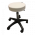 Tabouret Rond Zit