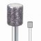 840S-055 Side grip frees