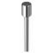 840T-050 Top grip frees
