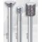841S-035 Side grip frees klein