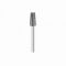 854S-033 Side grip frees