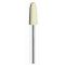 9624 -060 Polijst frees beige (Stap 3)