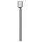 Amaril frees 524 -055 wit