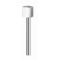 Amaril frees 524 -100 wit