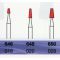 Amaril frees 650 rosa