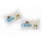 BS Spangen 10 Stuks