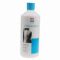 Chemodol Massage (Creme) 500ml
